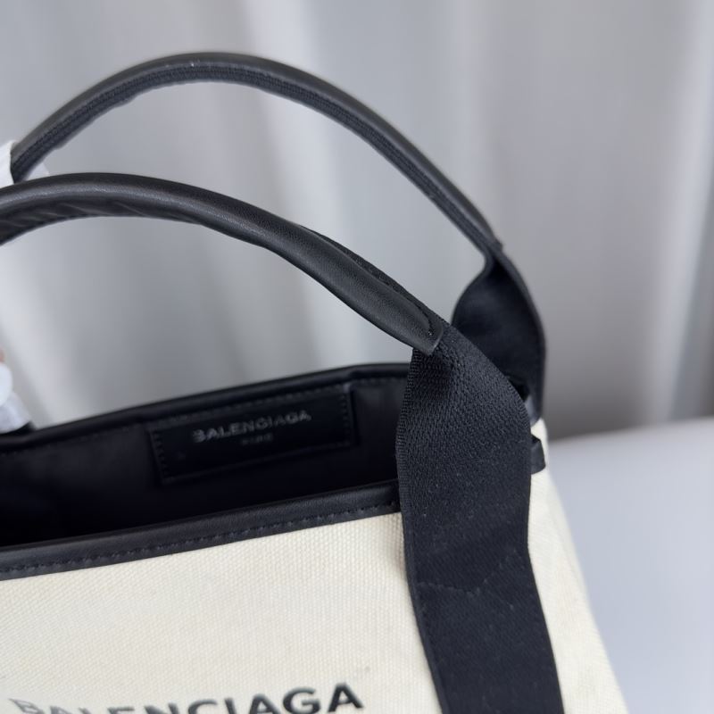 Balenciaga Top Handle Bags